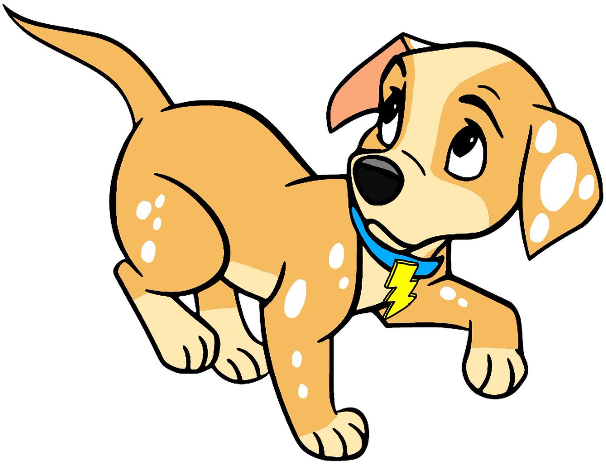 XLightingJr101X's tweet image. Hello everyone, my name is Lil Lightning Jr, but you may call me LJ for short. I may be the oldest pup out of the litter of 5, I have 3 older sisters. My mate is @BevHillsLalaX. We have 3 puppies, one son, and 2 daughters. 

#Son of @PrissyPuppy_, and @CorgiLighting__.