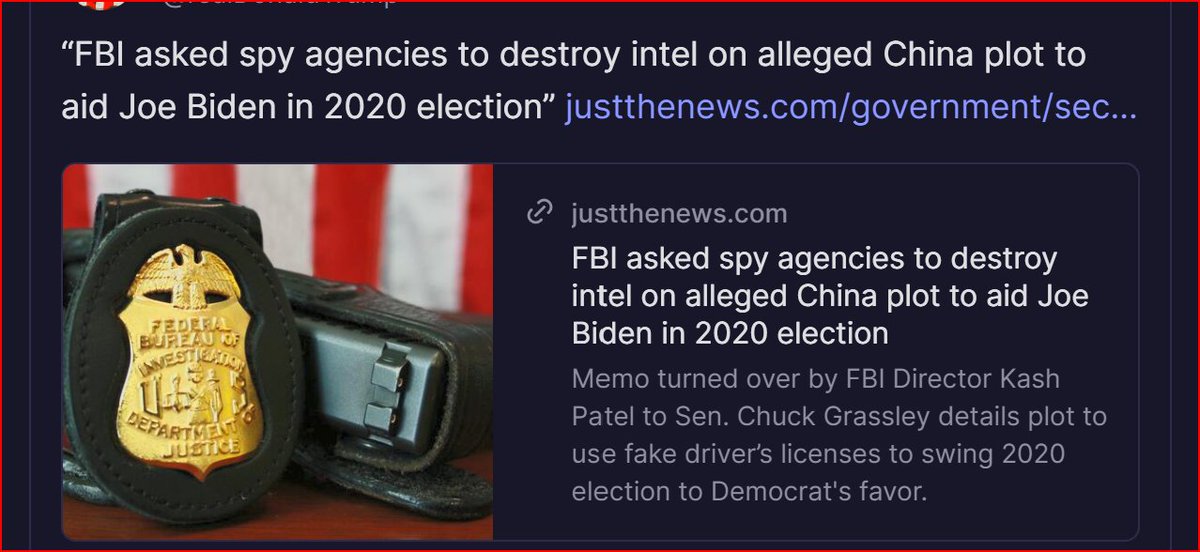 justthenews.com/government/sec…