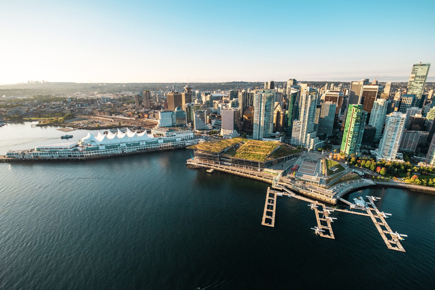 6 more days to take advantage of Early Bird rates for the World Congress of Intensive and Critical Care! Register before June 23rd!
wcicc2025.com/registration

#WCICC2025 #WFICC #CCCS #CACCN #CSRT