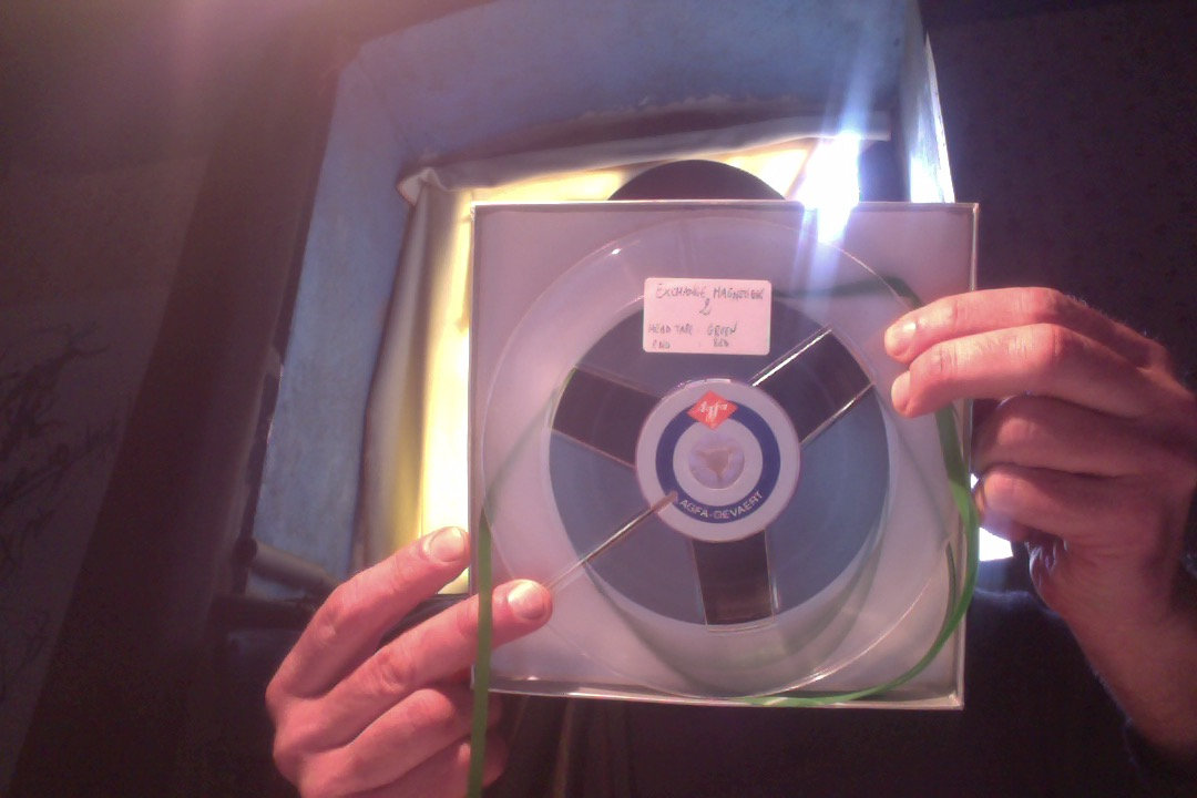 ཀི་ཀི་བསྭོ་བསྭོ་ལྷ་རྒྱལ་ལོ། (@neurogeist) on Twitter photo 