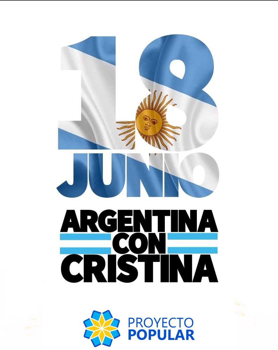 Proyecto Popular Tucumán (@pptucma) on Twitter photo 