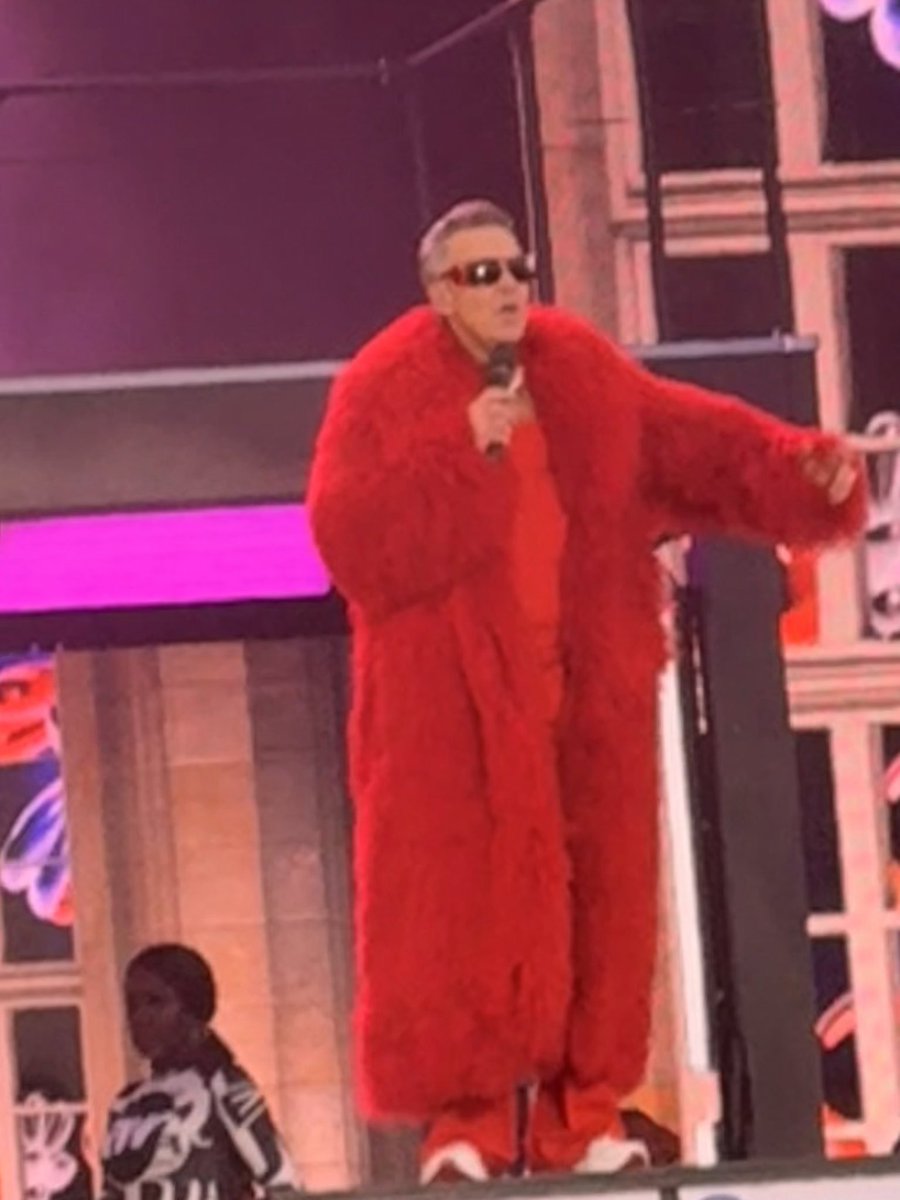 Clare Forrester-Shufflebottom 👩‍❤️‍👩 tweet media