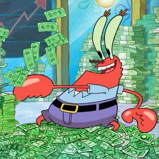 Gn Fam 💲🤑💲