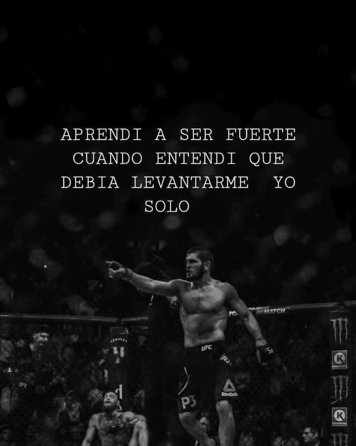 LlegaATuPrime's tweet image. 