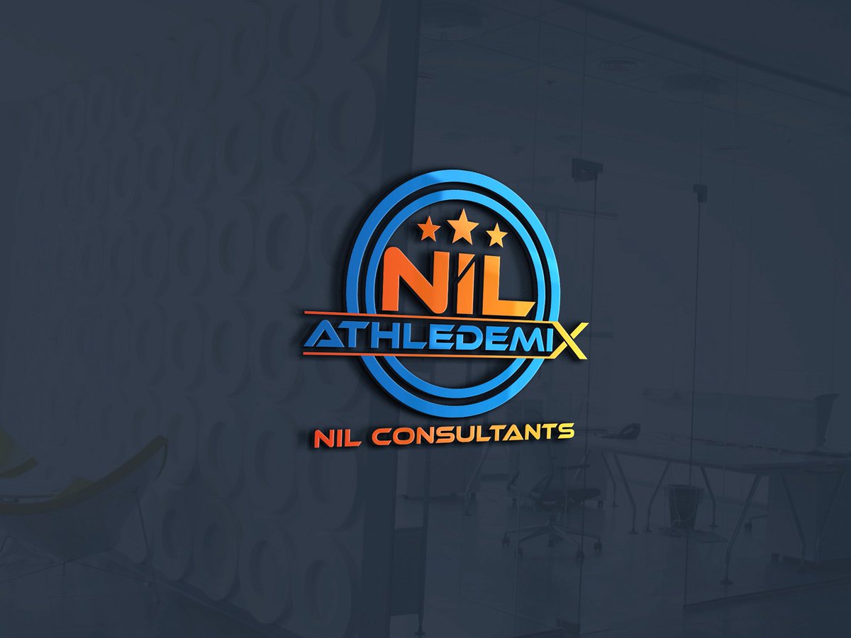 'Nationwide Tate' (@bigsmoove07) on Twitter photo Educational & NIL Consulting
We’re here to help navigate and provide consultation so you can understanding your opportunities. <a href="/athledemixnil/">Athledemix Consulting</a> <a href="/BayAreaHoopsfl/">Reg Burke ΦΒΣ🤘🏾</a>
Inbox us to get started!
athledemix.com Educational & NIL Consulting
We’re here to help navigate and provide consultation so you can understanding your opportunities. <a href="/athledemixnil/">Athledemix Consulting</a> <a href="/BayAreaHoopsfl/">Reg Burke ΦΒΣ🤘🏾</a>
Inbox us to get started!
athledemix.com