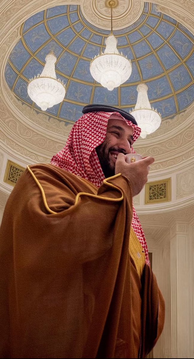 🇸🇦🗽 tweet media