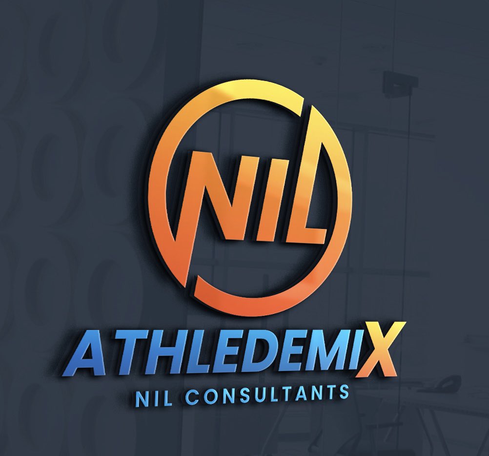 Reg Burke ΦΒΣ🤘🏾 (@bayareahoopsfl) on Twitter photo Educational & NIL Consulting
We’re here to help navigate and provide consultation so you can understanding your opportunities. <a href="/athledemixnil/">Athledemix Consulting</a> <a href="/bigsmoove07/">'Nationwide Tate'</a>
Inbox us to get started!
athledemix.com Educational & NIL Consulting
We’re here to help navigate and provide consultation so you can understanding your opportunities. <a href="/athledemixnil/">Athledemix Consulting</a> <a href="/bigsmoove07/">'Nationwide Tate'</a>
Inbox us to get started!
athledemix.com