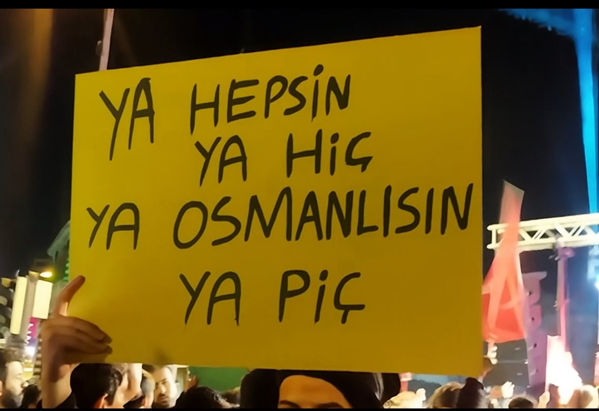 𝐀𝐆𝐀𝐑𝐓𝐇𝐀 (@35brahitma) on Twitter photo 