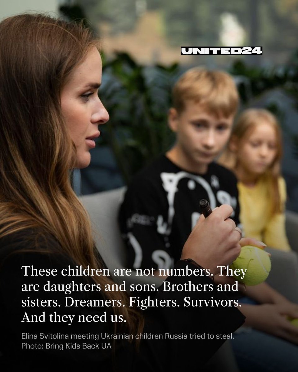 united24media.com/opinion/i-met-…