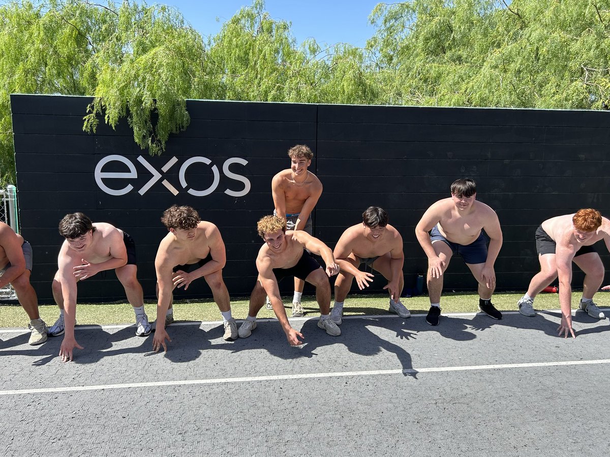 Patrick Limbert tweet media