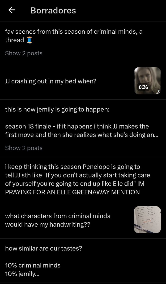 ♡ ⋆.˚ anna tweet media