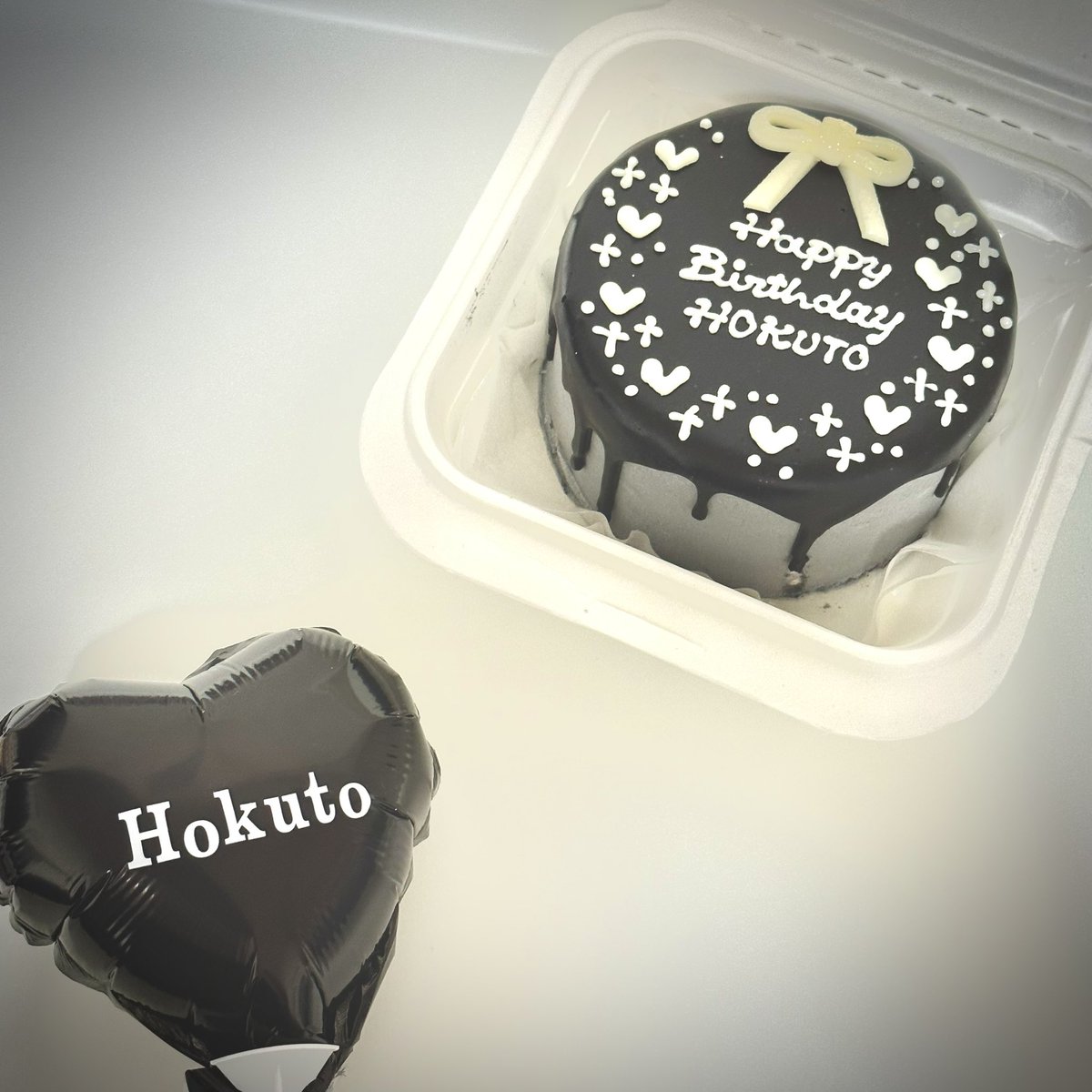 hokustm6's tweet photo. ♡♡♡♡♡♡
     Happy
      30th
   Birthday!!
    Hokuto
  2025.6.18
♡♡♡♡♡♡

#松村北斗誕生祭2025
#HappyBirthdayHokuto https://t.co/jOKkDDvQMs