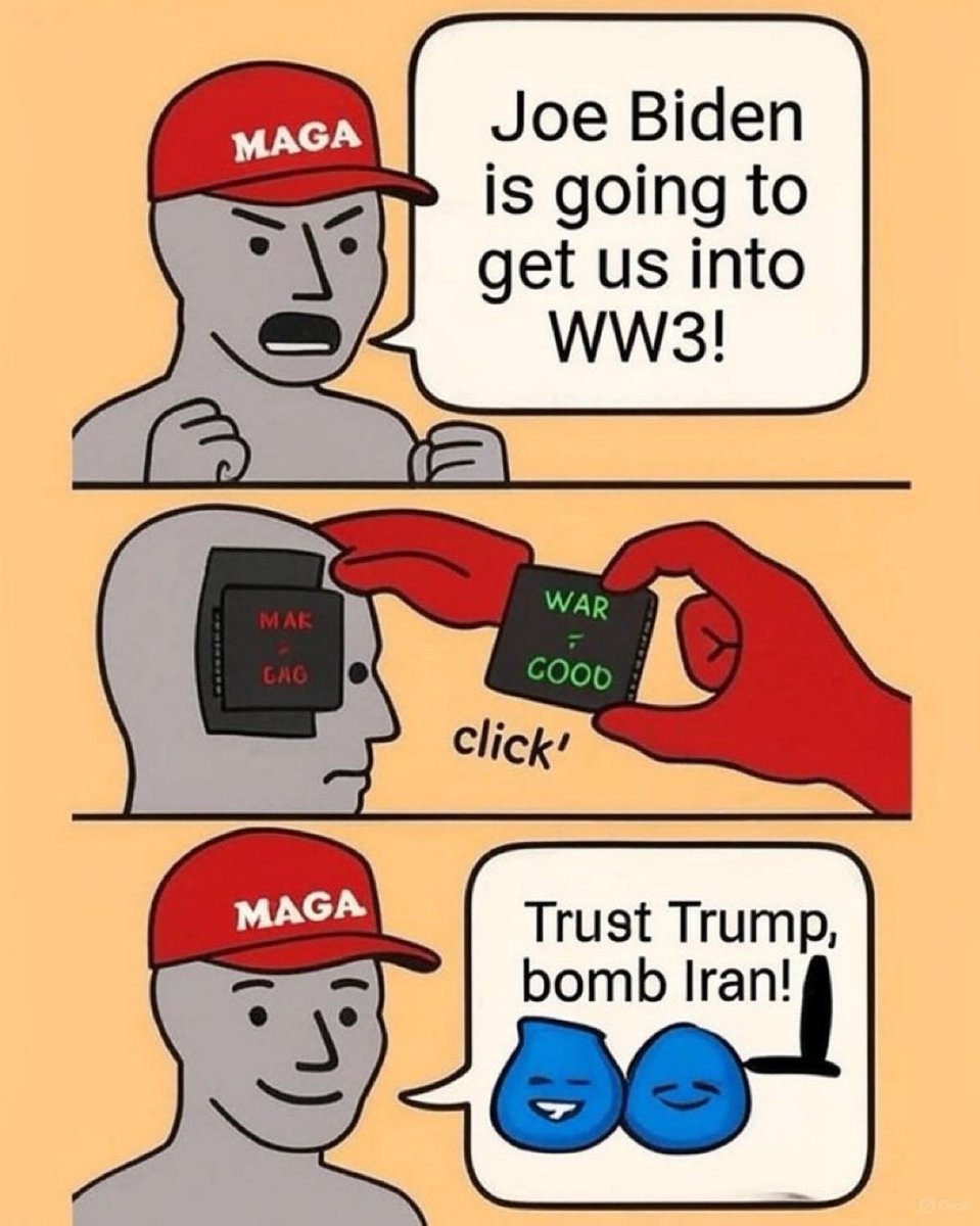 KyleKulinski's tweet photo. https://t.co/w3h30N2FM5