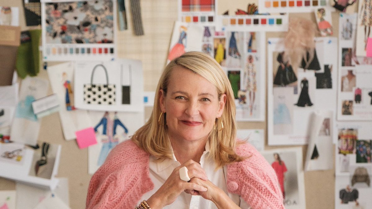 DorothyDow17's tweet image. Elyce Arons Reveals the Vintage Shopping Method She Used With Kate Spade and More Fashion Tips 

👉 
tinyurl.com/2cfjgqpu

#Style #Arons #AshleyOlsen #Elyce #EntertainmentTonight #Fashion #gwynethpaltrow #Kate #KateSpade #MaryKateOlsen #MaryTylerMoor...