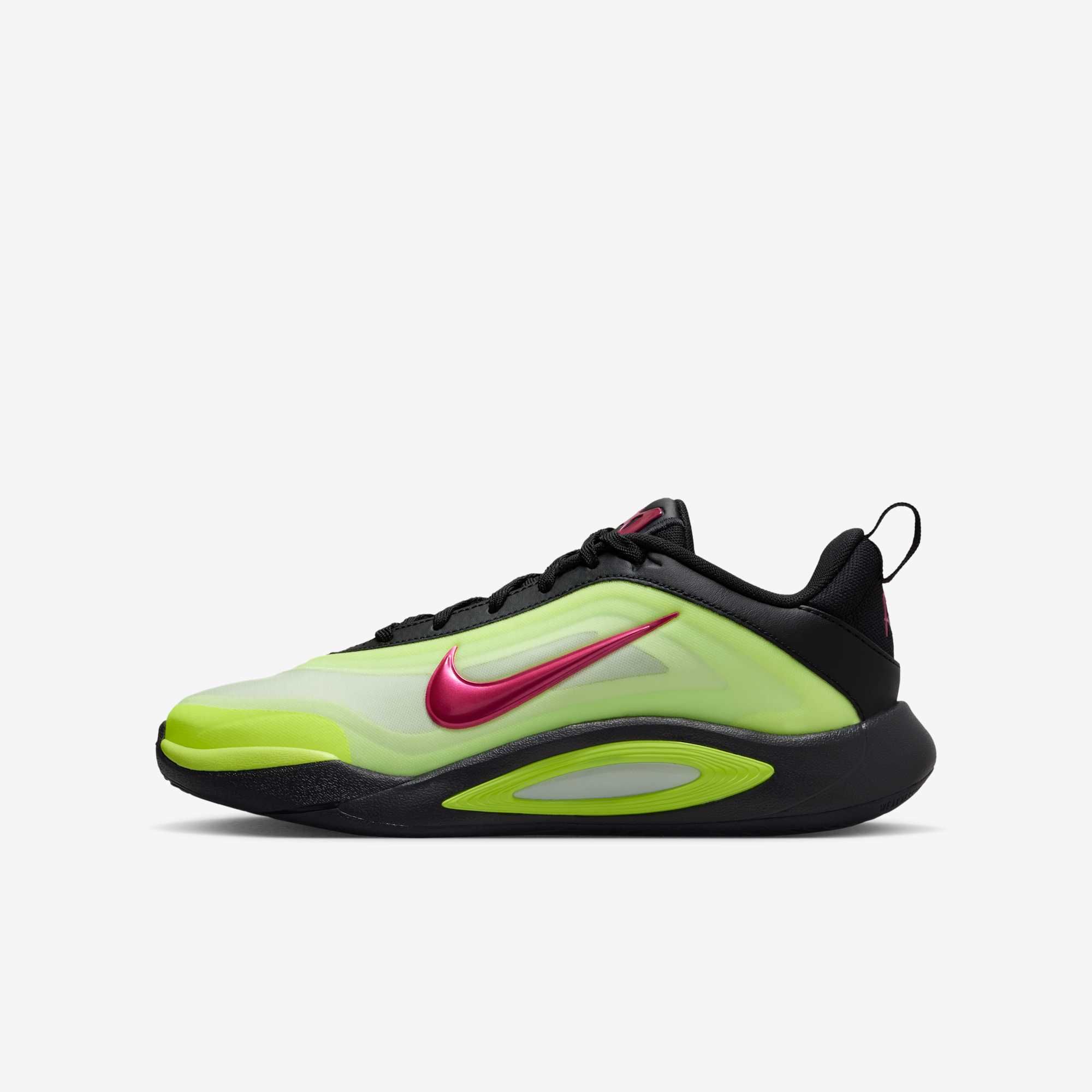 KicksFinder on X: 
