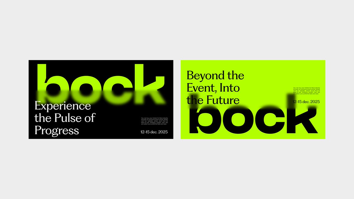 Cedrik Stephen tweet media