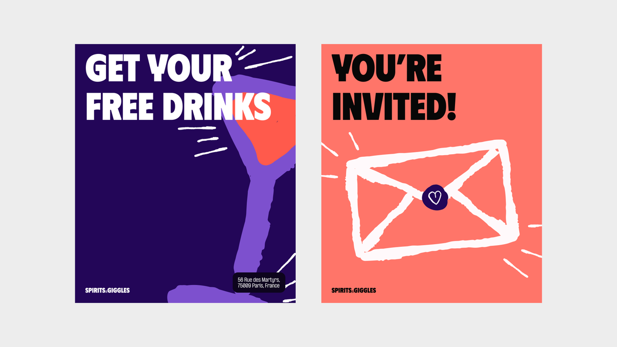 Cedrik Stephen tweet media