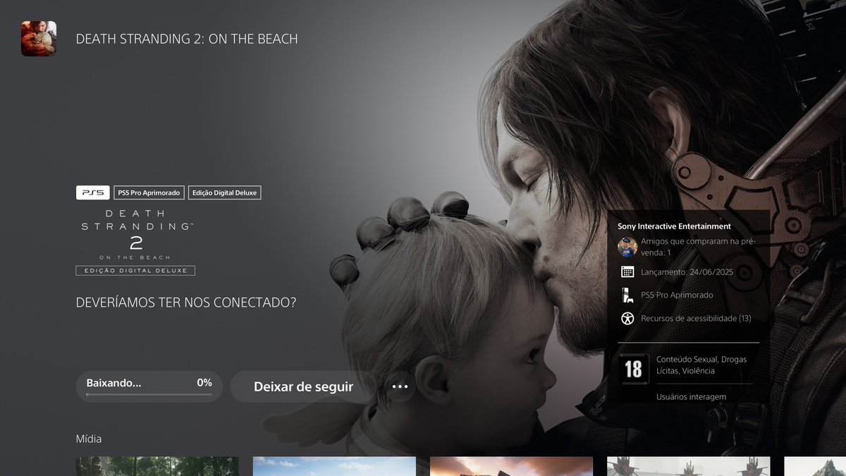porrapac's tweet image. irresponsabilidade financeira? sim… mas só se vive uma vez.