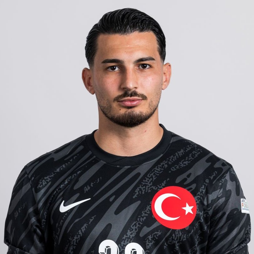 Uğurcan ÇAKIR yaramıza merhem olur mu?