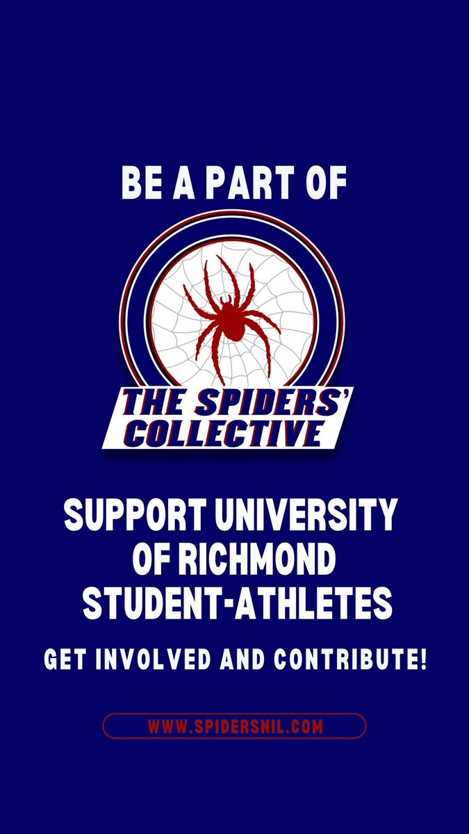 THANKS to spidersnil.com for their support of SPIDERWBBALL.
