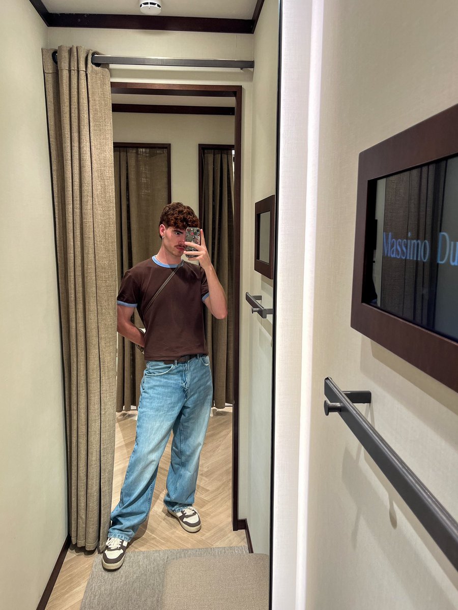 Luís (@luish__gomes_) on Twitter photo 