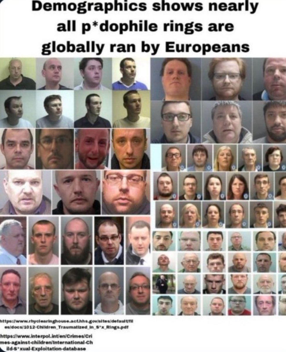 korauns ☭ tweet media