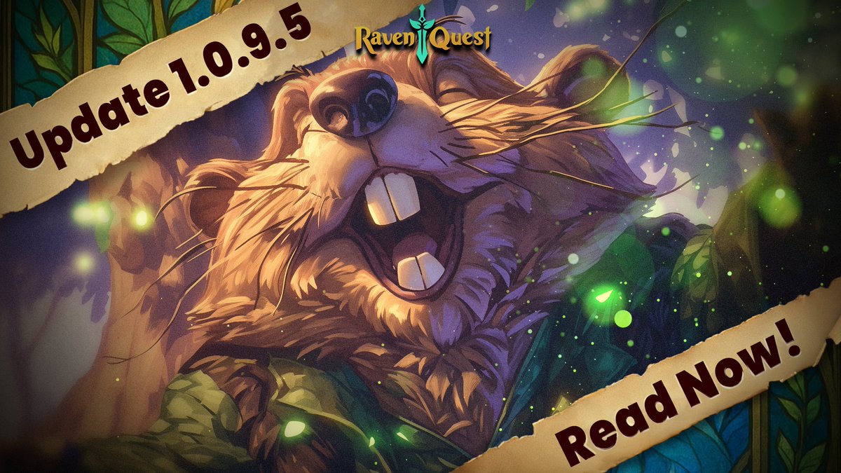 zBlakeTV tweet media