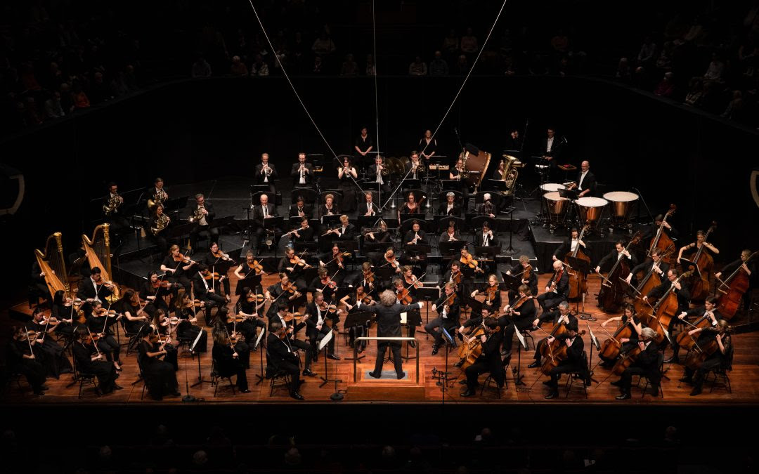 PARMA Recordings tweet media