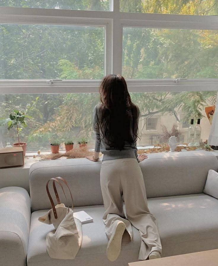 өглөөний мэнд анжел..😇