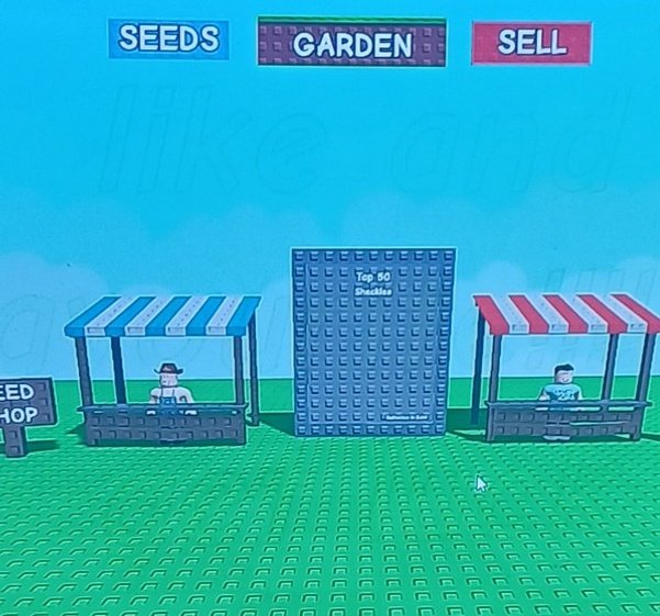 AnorexicJandel's tweet photo. Here's a leak for my brand new game.. https://t.co/GcoqQvwaCA