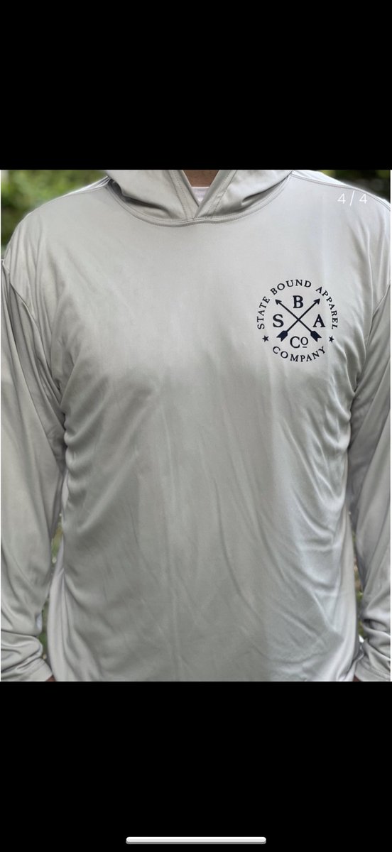 Will Carter tweet media