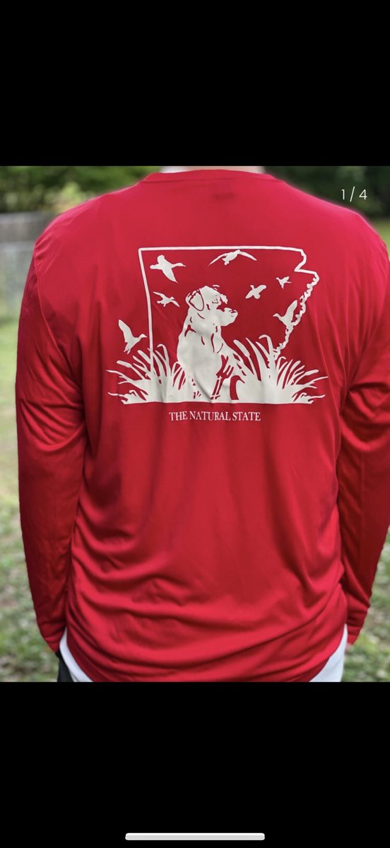 Will Carter tweet media