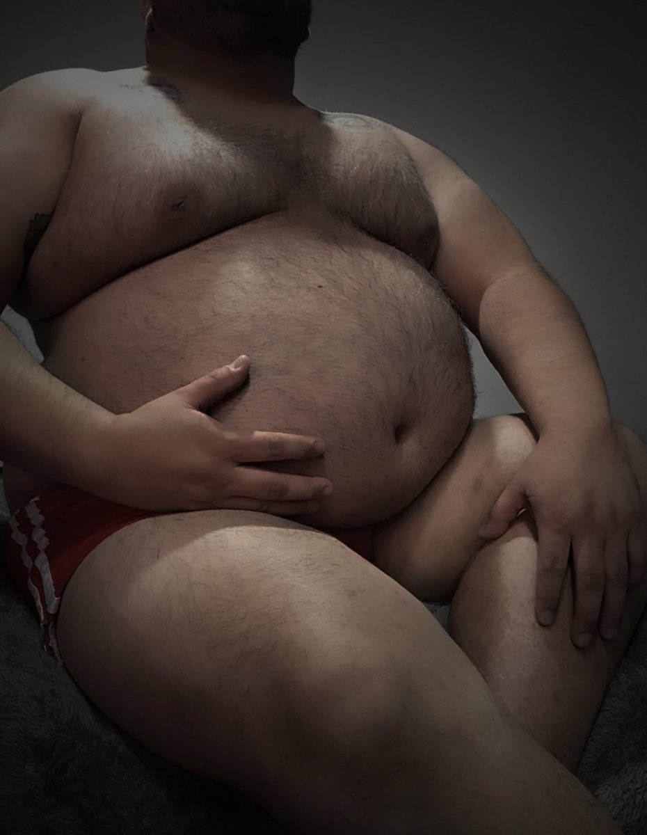 Tu_gordito_de_confianza tweet media