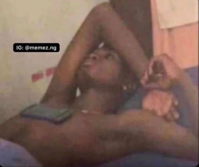 S P E E D⚡ (@loveisfree_1) on Twitter photo 