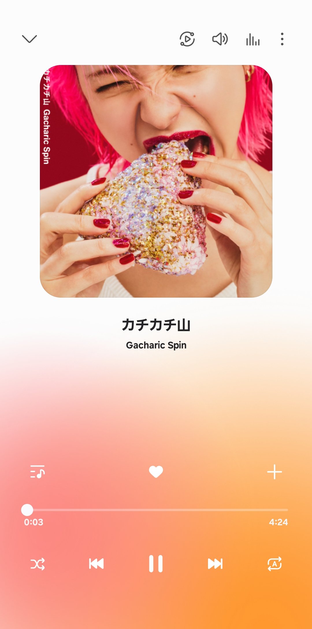 アングリー 🎸GS202510/12(日) EX THEATER ROPPONGI 🎸 on X