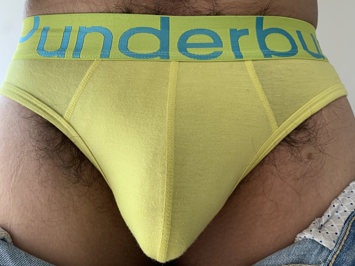lesterbeliw's tweet photo. ยฟQuiรฉn sigue con los mismos calzones de ayer? ๐๐ปโโ๏ธ๐๐๐ฅต๐ฎโ๐จ
#Rounderbum #Brief #Bikini #Bulge https://t.co/MXVtt5LUCH
