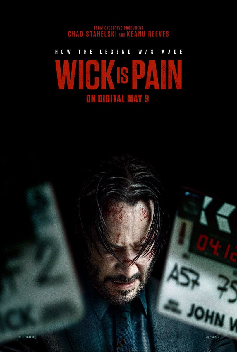 Checking this out!