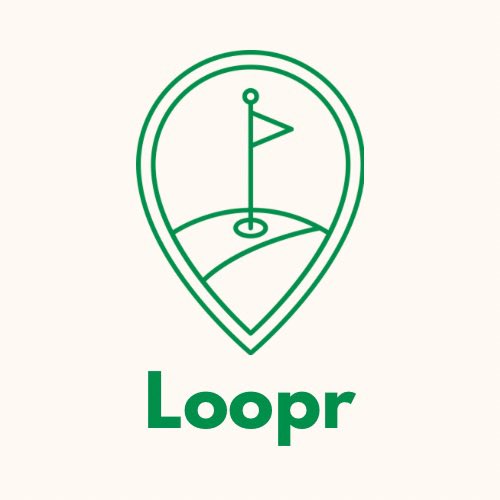 I’m resuscitating Loopr and have two courses lined up to use it.
