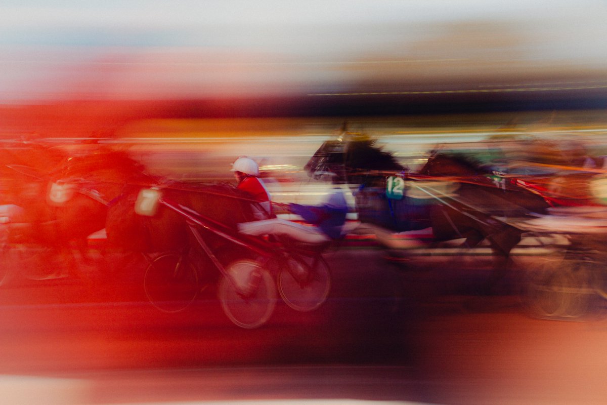 ni_leconte's tweet photo. My photography if it was all about motion and emotion https://t.co/7h6HXjBDrt