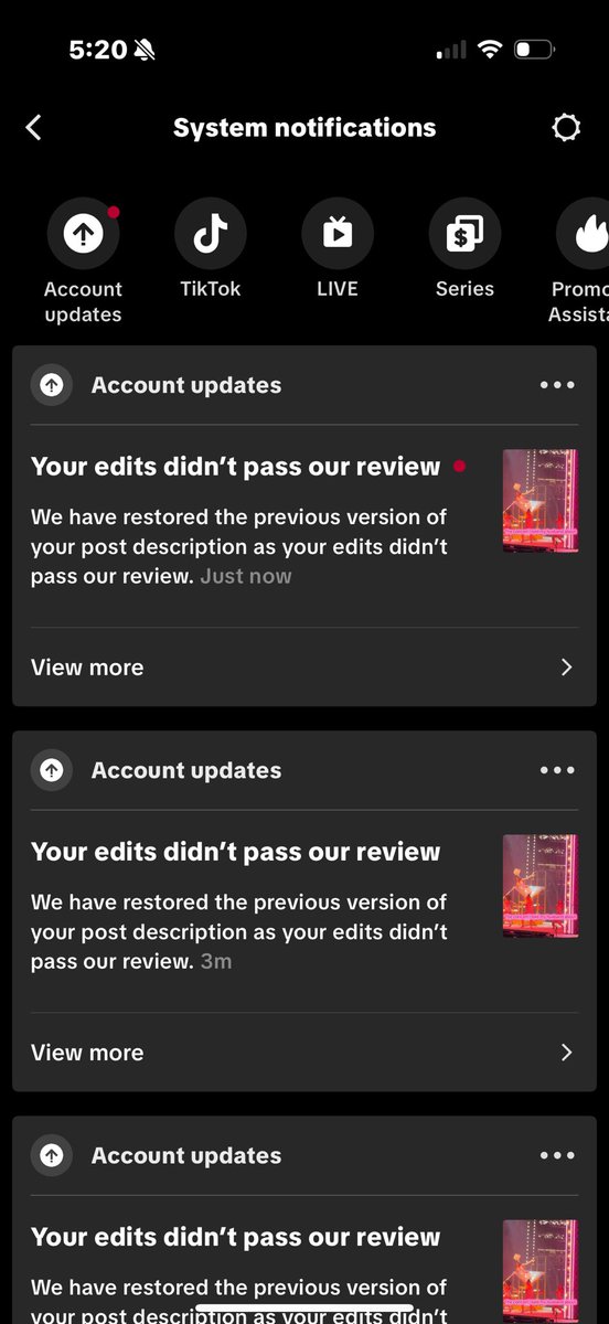 Smhalss's tweet image. Hey @tiktok_us why can’t I say Happy Pride??? I tried 4x… this feels homophonic