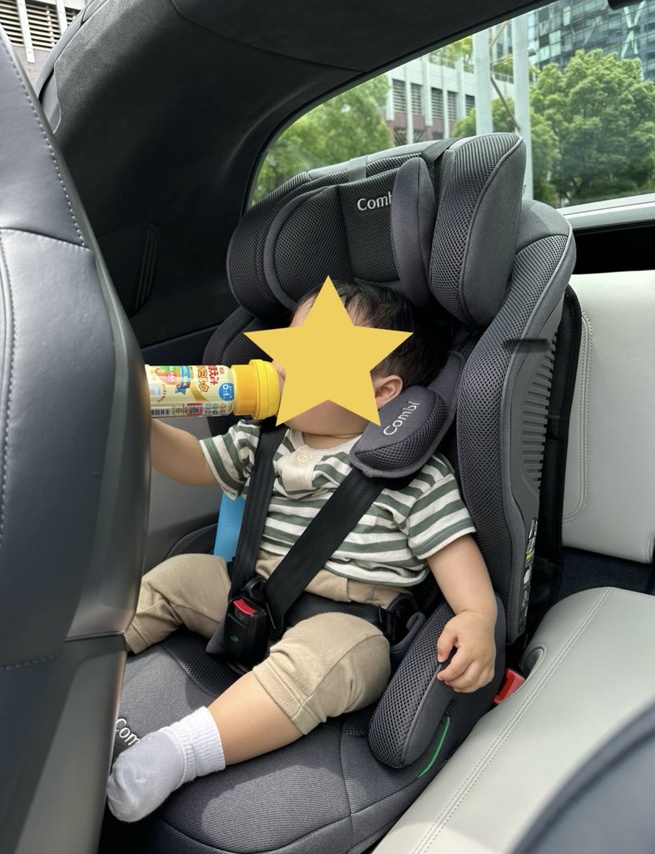 hanichari tweet media