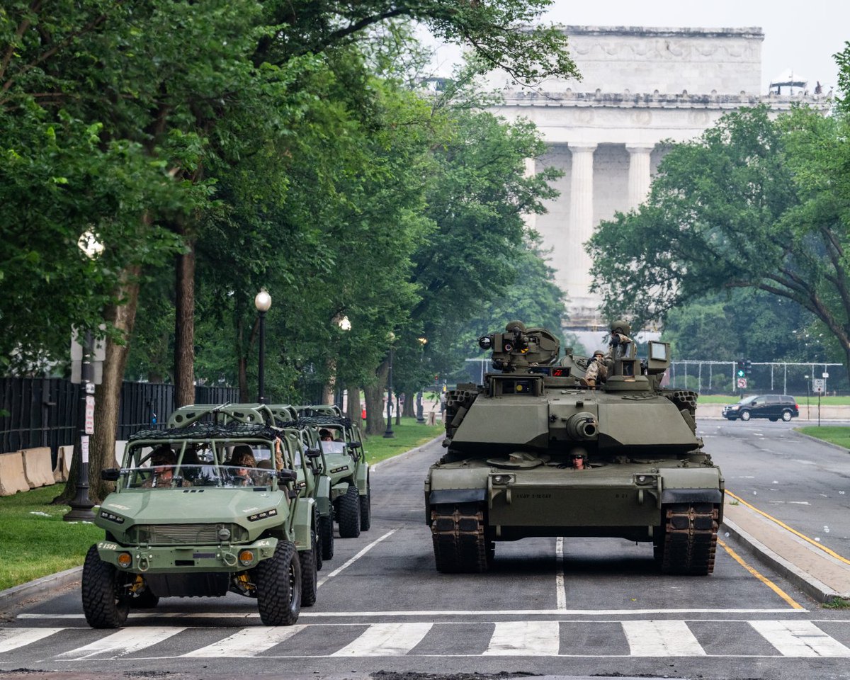 III Armored Corps (@iiiarmoredcorps) on Twitter photo Sorry, not sorry. We're posting more #Army250 Parade pics.
#IIIArmoredCorps | <a href="/1stCavalryDiv/">1st Cavalry Division</a> | <a href="/3dUSCAV/">3d Cavalry Regiment</a> | <a href="/USArmy/">U.S. Army</a> | <a href="/FORSCOM/">FORSCOM 🇺🇸</a> Sorry, not sorry. We're posting more #Army250 Parade pics.
#IIIArmoredCorps | <a href="/1stCavalryDiv/">1st Cavalry Division</a> | <a href="/3dUSCAV/">3d Cavalry Regiment</a> | <a href="/USArmy/">U.S. Army</a> | <a href="/FORSCOM/">FORSCOM 🇺🇸</a>