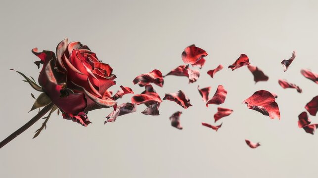 Hay palabras que nacen para comunicar y otras que se convierten en herramientas de dominación. Bajo el socialismo posmoderno, las primeras se extinguen mientras las segundas parecen inflarse como ranas que aspiran a ser dioses. Vivimos en medio de una liturgia política que ha