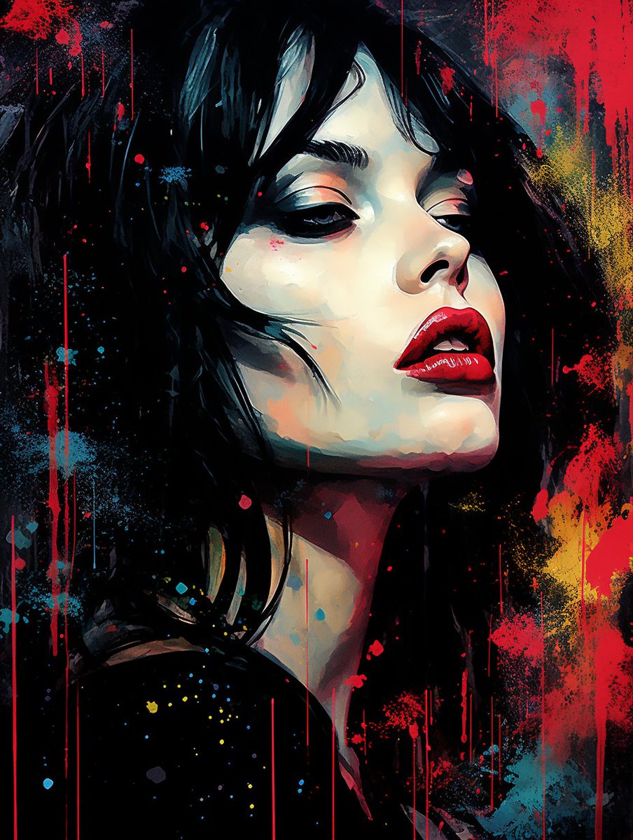 damianscottart's tweet photo. Good morning !

Let's go for a beautiful wednesday !! ☕️☀️💖

Coffee !

"Monica" on objkt ! 🔻 https://t.co/JyEpTdkQEz