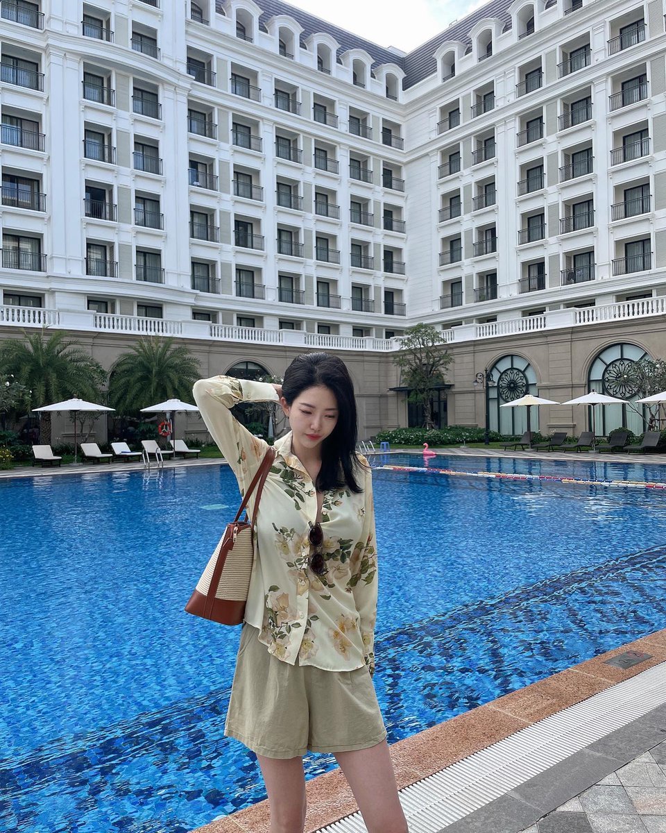 Seo-yeon (@misskk9) on Twitter photo 