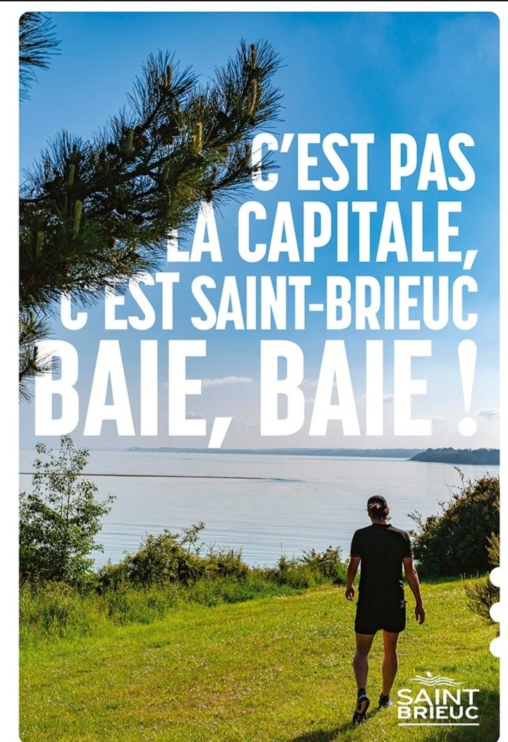 Saint-Brieuc Prépas tweet media