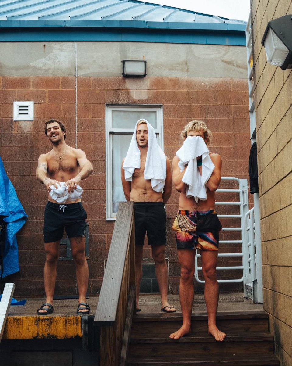thedriverera's tweet photo. BALTIMORE THANK YOU FOR HAVING US. 
RALEIGH WE CANT WAIT TO SEE YOU. https://t.co/mbfqev9VZN