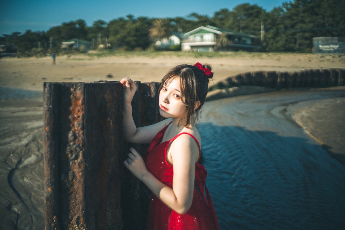 12月の #ぴよ展 が待ち遠しいです✨

🏠 #福岡 #かがみの海
📸 ケロロ将軍
👧 ぴよ。🐥ちゃん