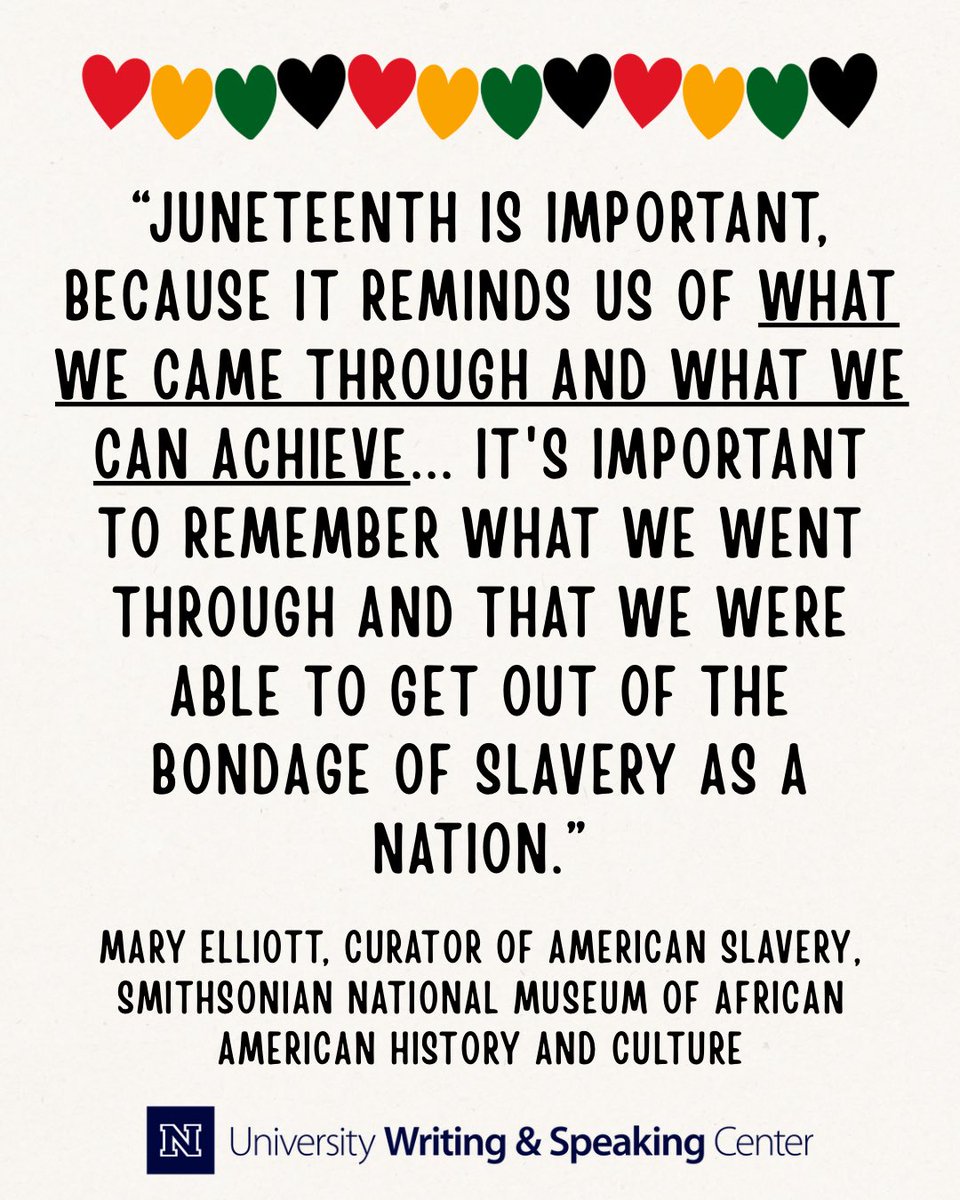 UNR Writing & Speaking Center tweet media