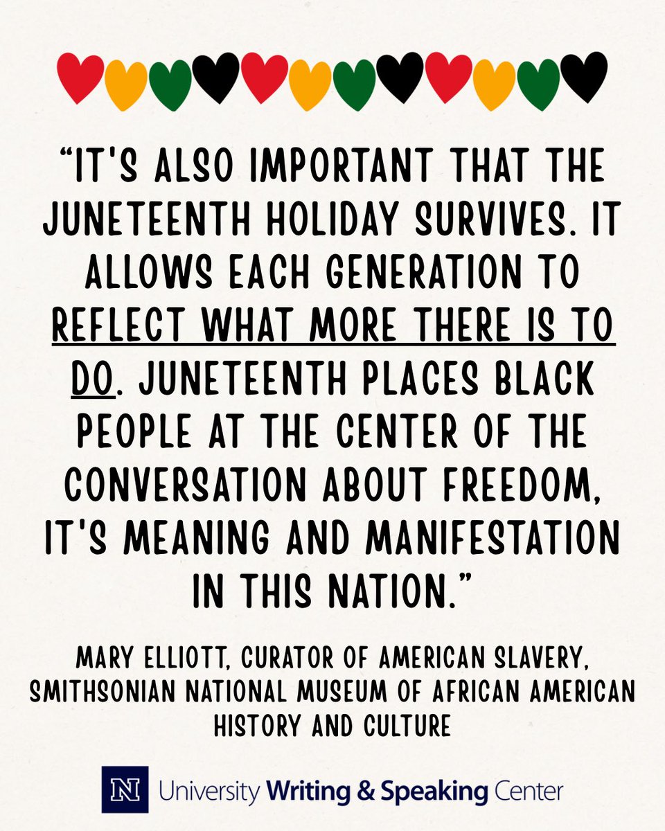 UNR Writing & Speaking Center tweet media